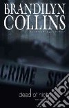 Collins Brandilyn