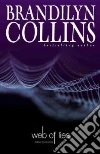 Collins Brandilyn