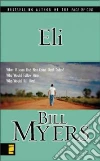 Myers Bill