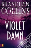 Collins Brandilyn
