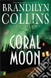 Collins Brandilyn