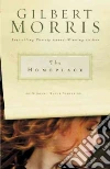 Morris Gilbert
