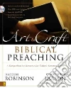 Robinson Haddon (EDT), Larson Craig Brian (EDT)