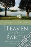 Wittmer Michael Eugene