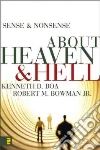 Boa Kenneth D., Bowman Robert M. Jr.