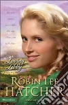 Hatcher Robin Lee