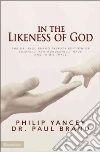 Yancey Philip, Brand Paul