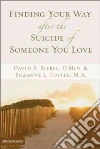 Biebel David B., Foster Suzanne L.