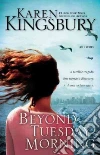 Kingsbury Karen