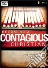 Mittelberg Mark, Strobel Lee, Hybels Bill