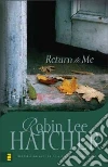 Hatcher Robin Lee