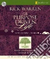 Warren Rick