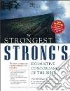 Strong James, Kohlenberger John R. III, Swanson James A.