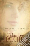 Hatcher Robin Lee