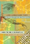 Tada Joni Eareckson, Cameron Nigel M. De S.