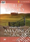 Yancey Philip