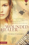 Fleisher Donna