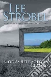 Strobel Lee
