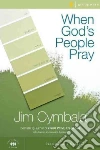 Cymbala Jim