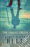 Bell James Scott