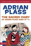Plass Adrian