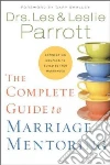 Parrott Les