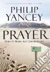Yancey Philip