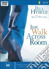 Hybels Bill, Wiersma Ashley
