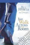 Hybels Bill, Wiersma Ashley