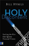 Hybels Bill