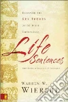 Wiersbe Warren W.