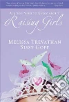 Trevathan Melissa, Goff Sissy