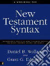 Wallace Daniel B., Edwards Grant C.