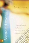 Laaser Debra