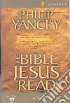 Yancey Philip