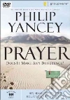 Yancey Philip