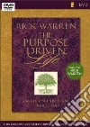 Warren Rick