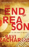 Zacharias Ravi K.