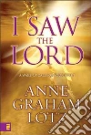 Lotz Anne Graham