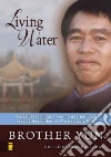 Yun Brother, Hattaway Paul (EDT)