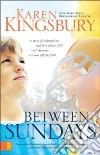 Kingsbury Karen