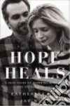 Wolf Katherine, Wolf Jay, Tada Joni Eareckson (FRW)