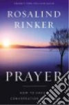 Rinker Rosalind