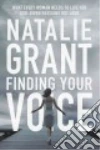 Grant Natalie