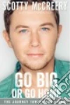 Mccreery Scotty, Thrasher Travis (CON)