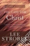 Strobel Lee