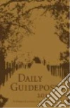 Guideposts (COR)