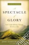 Tada Joni Eareckson, Libby Larry