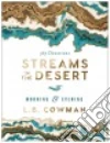 Cowman Charles E. Mrs.