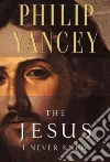 Yancey Philip